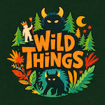 Wild Things