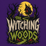 Field Show Logo