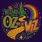 Oz