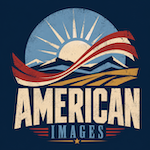 American Images