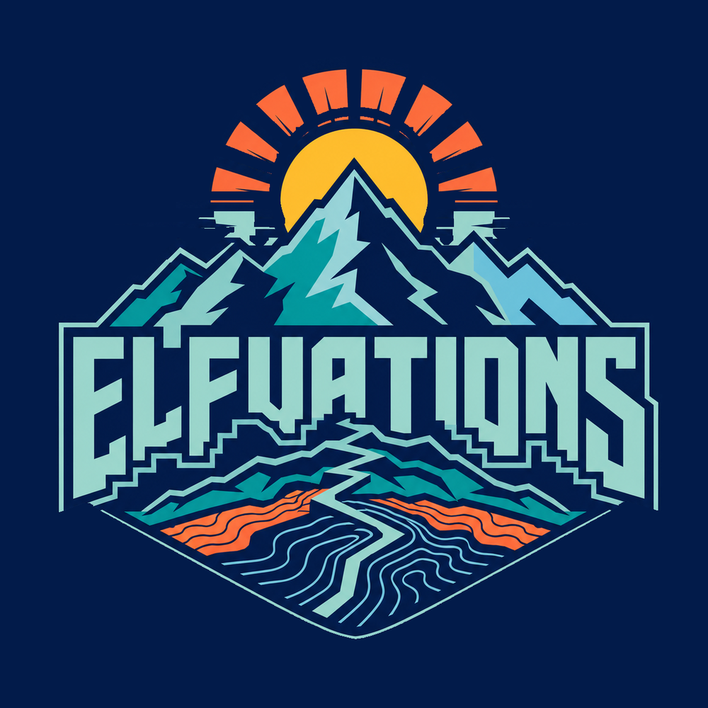 Elevations