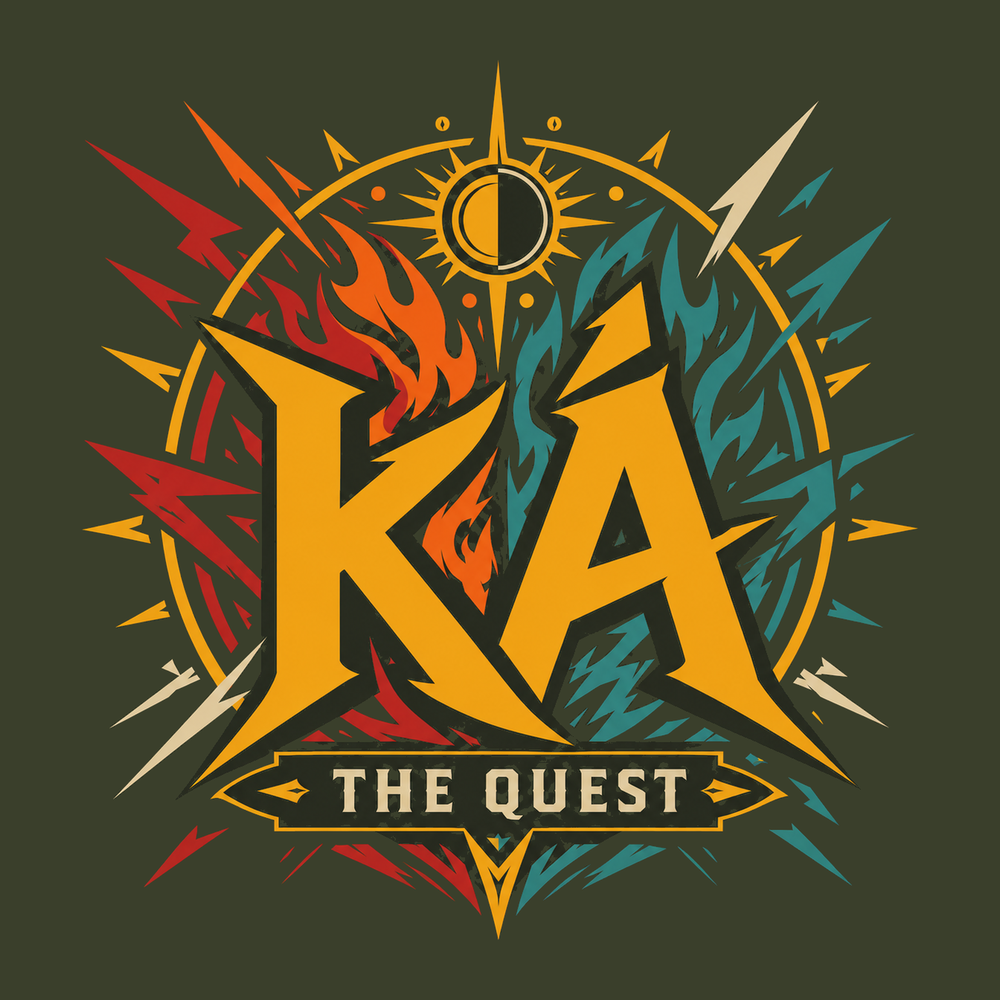 Kà