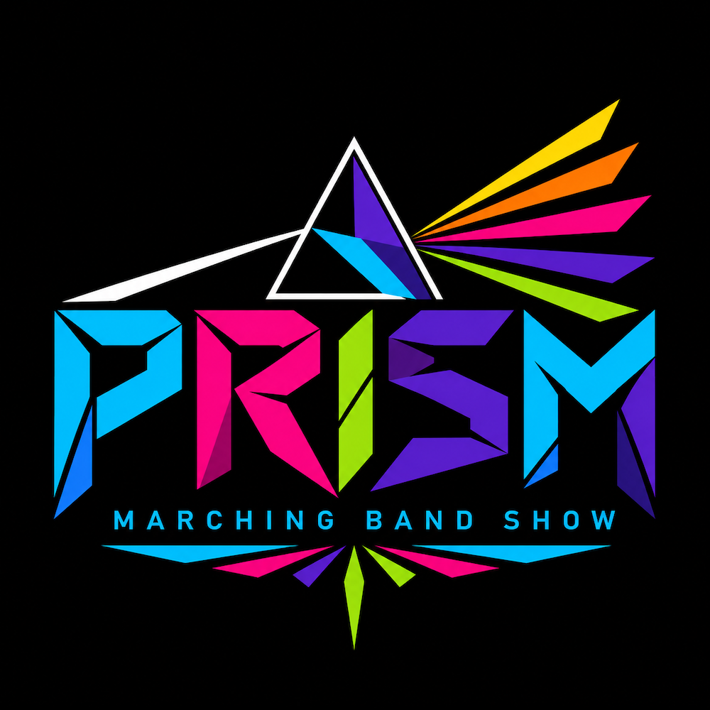 Prism