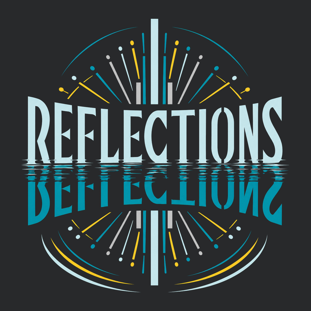 Reflections