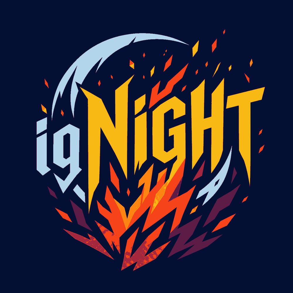 igNIGHT