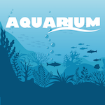 Aquarium (WDL013)