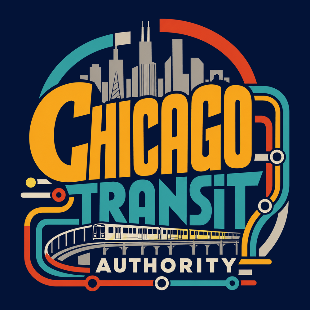Chicago Transit Authority