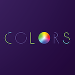Colors (WDL010)