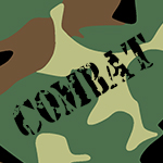Combat (WDL015)