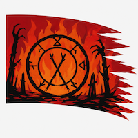 Flag