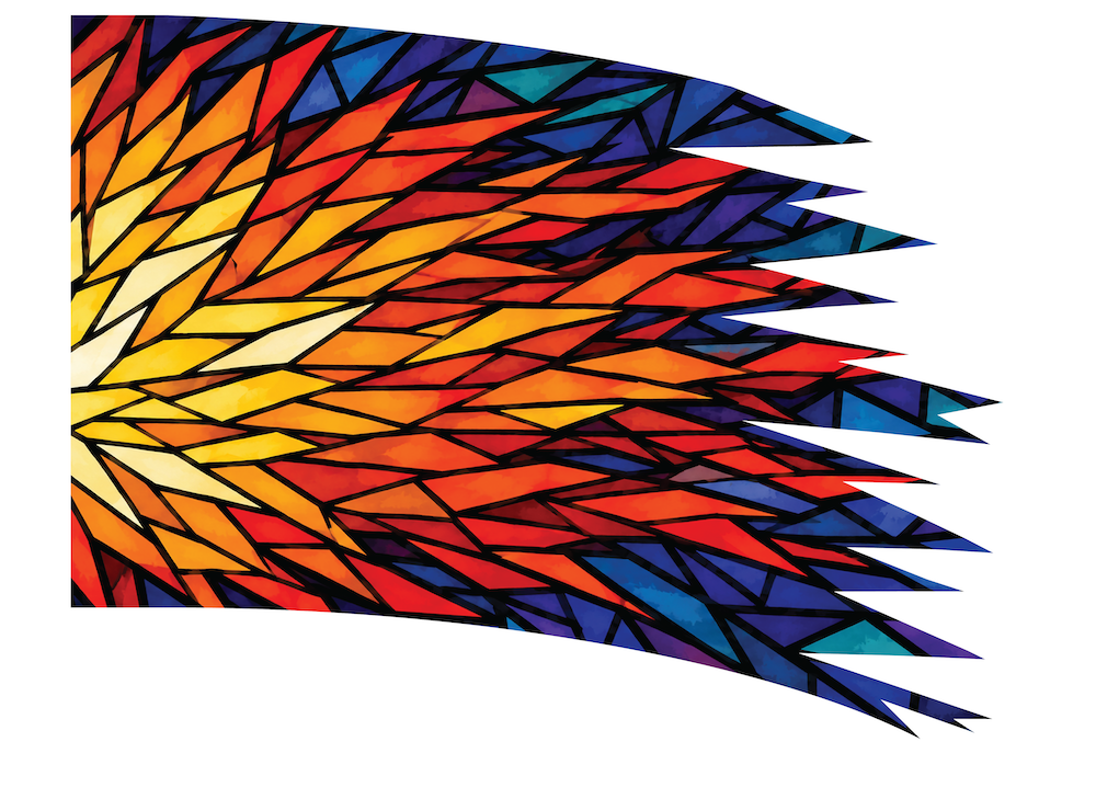 Flag