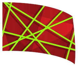 Flag