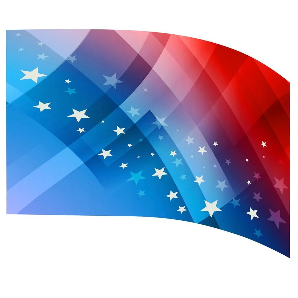 Flag