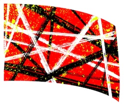 Flag