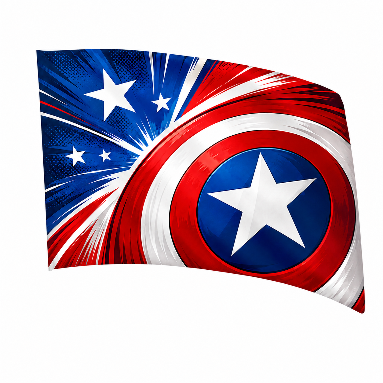 Flag
