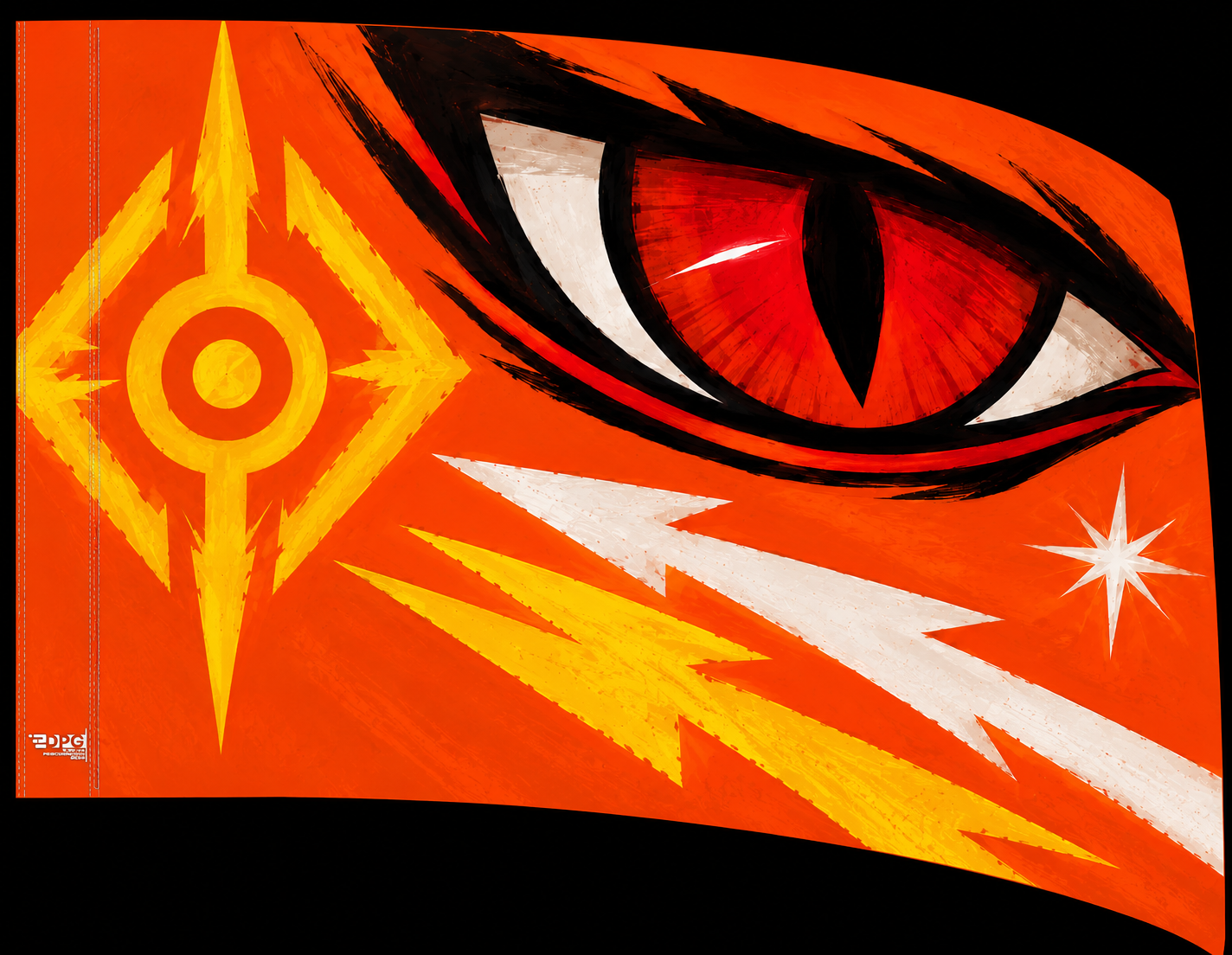 Flag