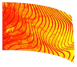 Flag