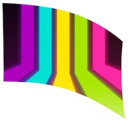 Flag
