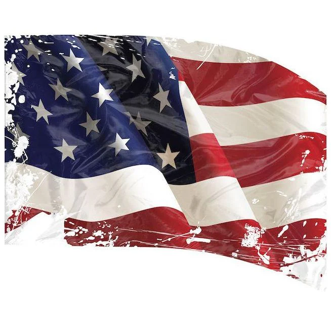 Flag