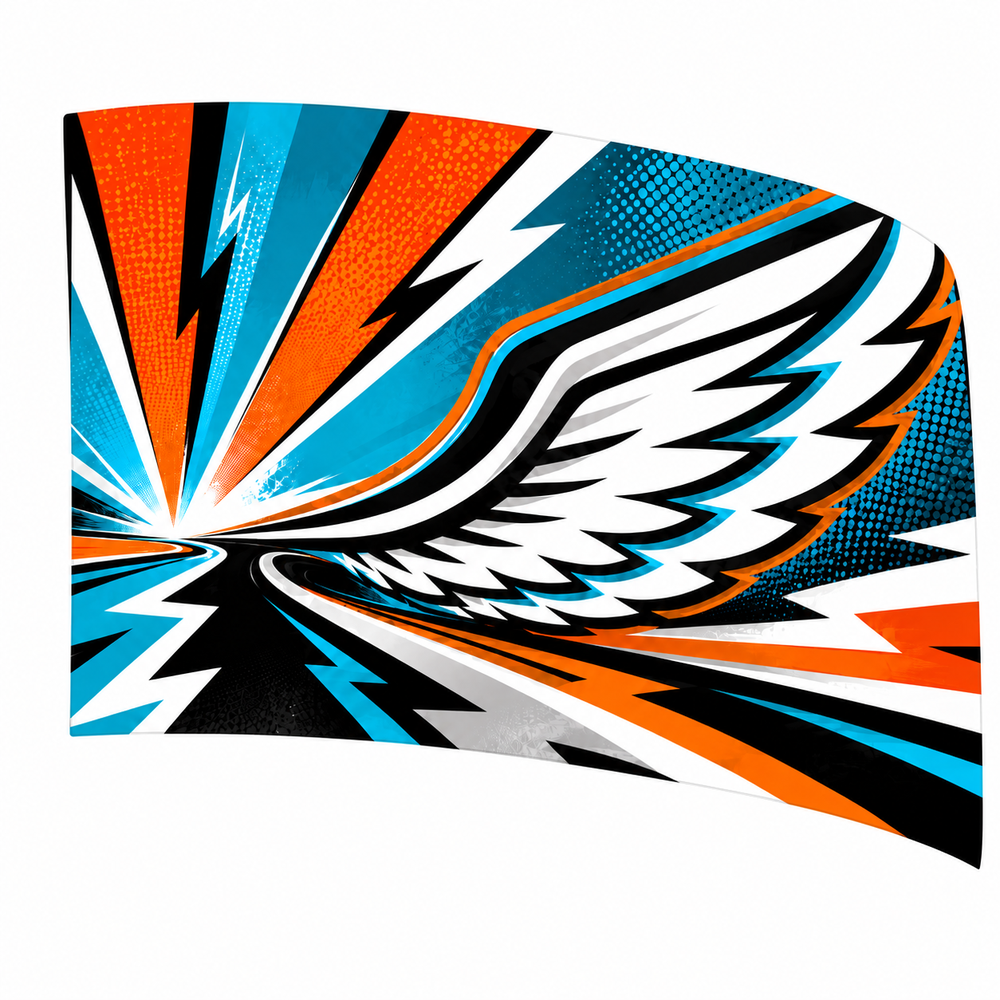 Flag