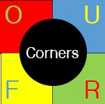 Four Corners (WDL011)