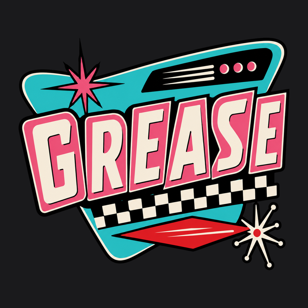 Grease