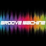 Groove Machine (WDL001)