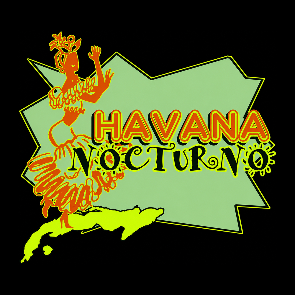 Havana Nocturno
