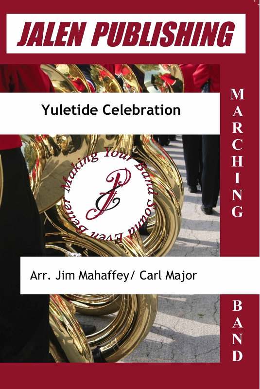 Yuletide Celebration
