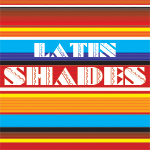 Latin Shades (WDL006)