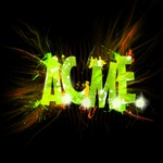 ACME! (A Compulsive Musical Explosion)