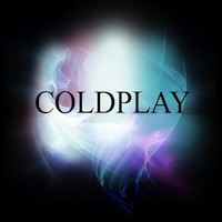 Coldplay: The Journey Within