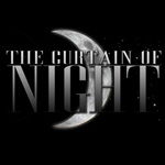 Curtain of Night