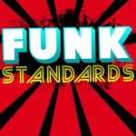 Funk Standards