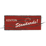 Kenton Standards