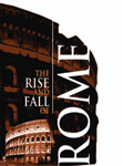 Rise and Fall of Rome