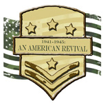 An American Revival