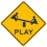 Percussion Show Logo