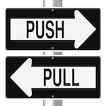 Push/Pull (WDL020)