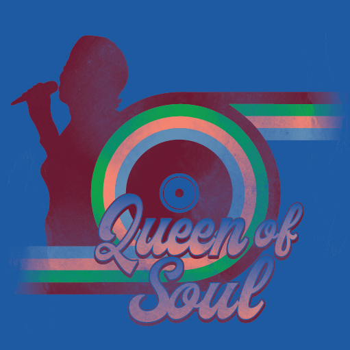 Queen Of Soul