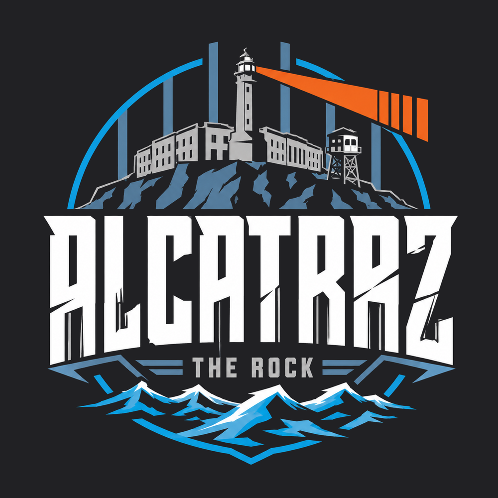 Alcatraz