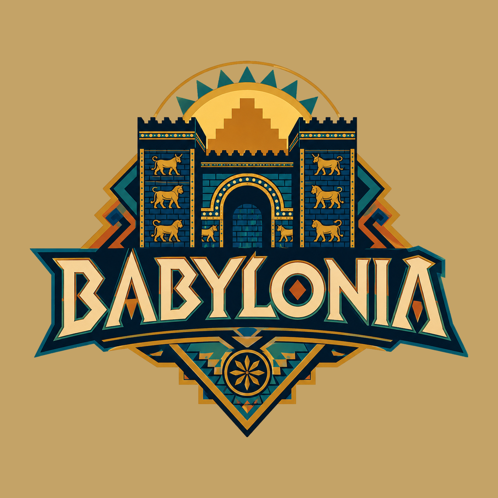 Babylonia