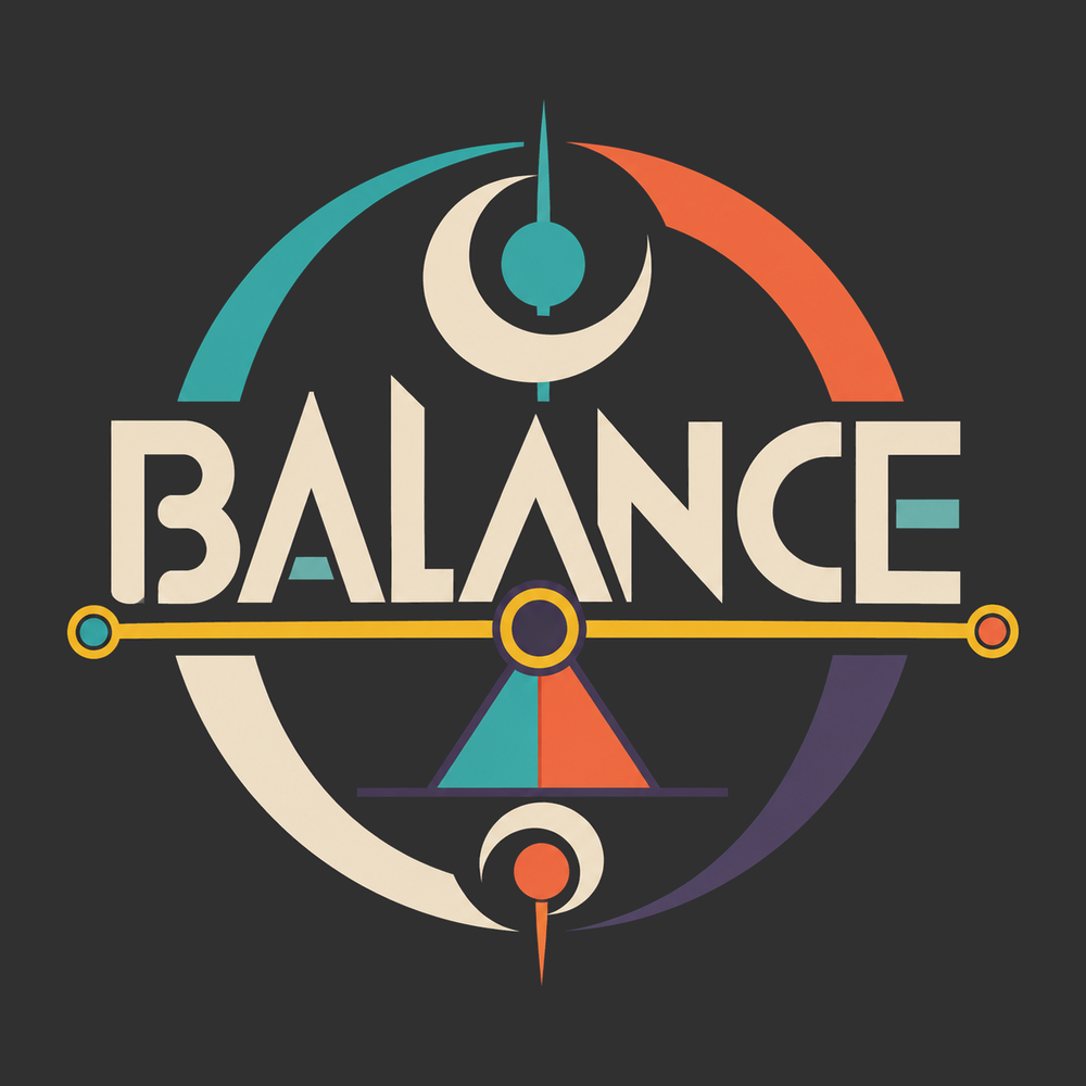 Balance