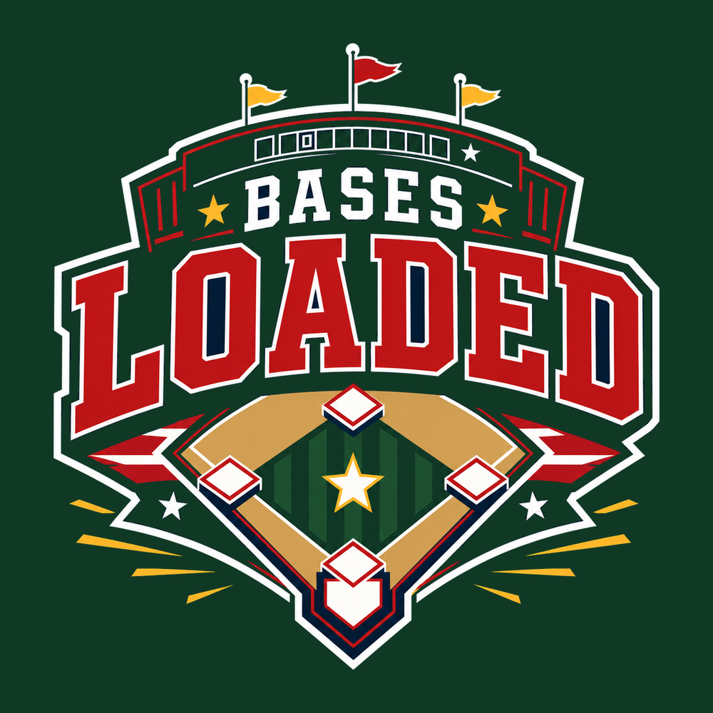 Bases Loaded