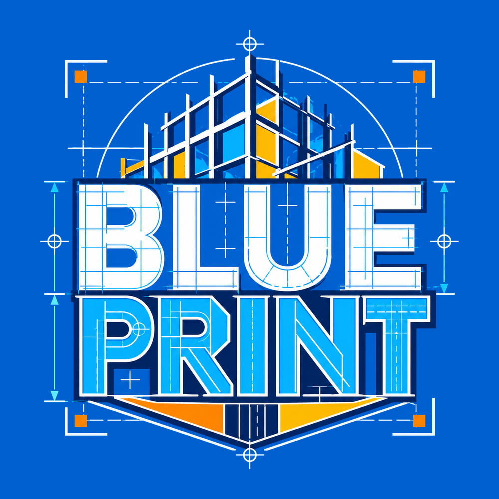 Blueprint