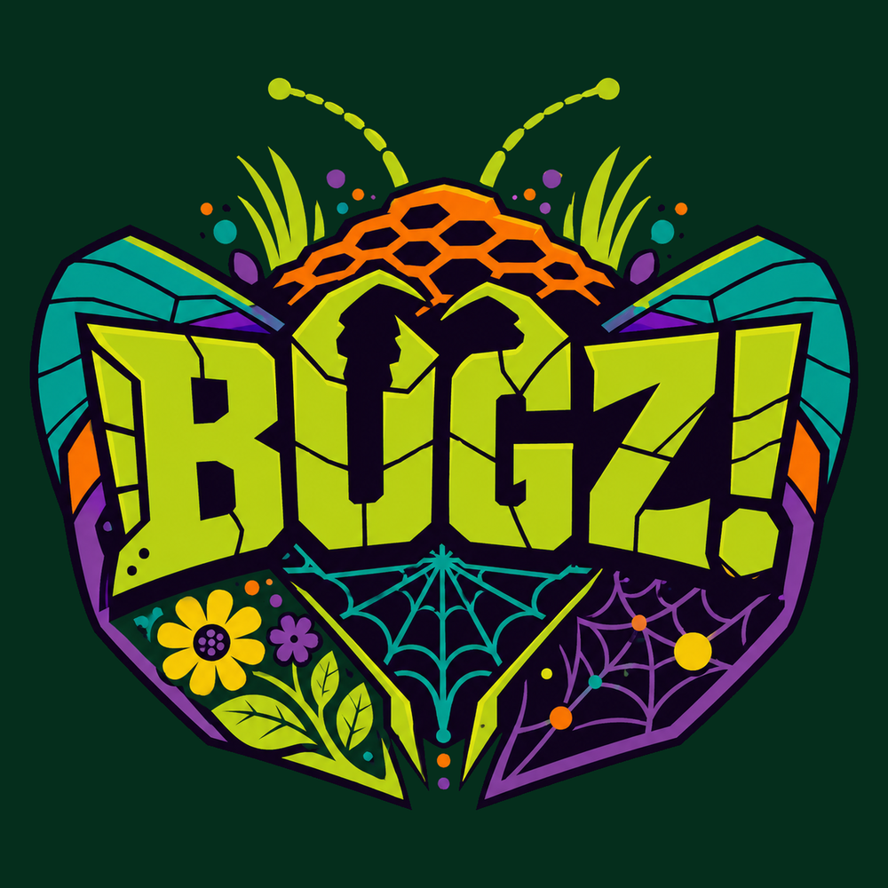 Bugz!