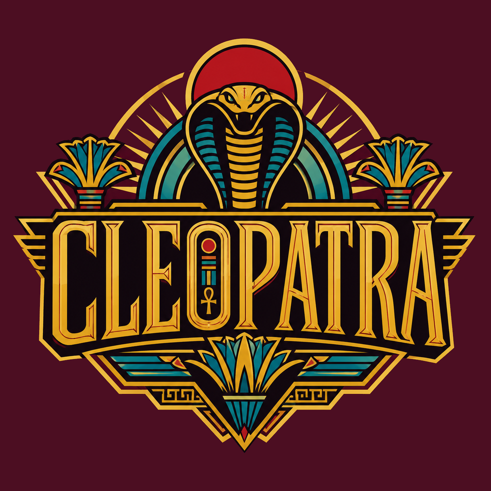 Cleopatra