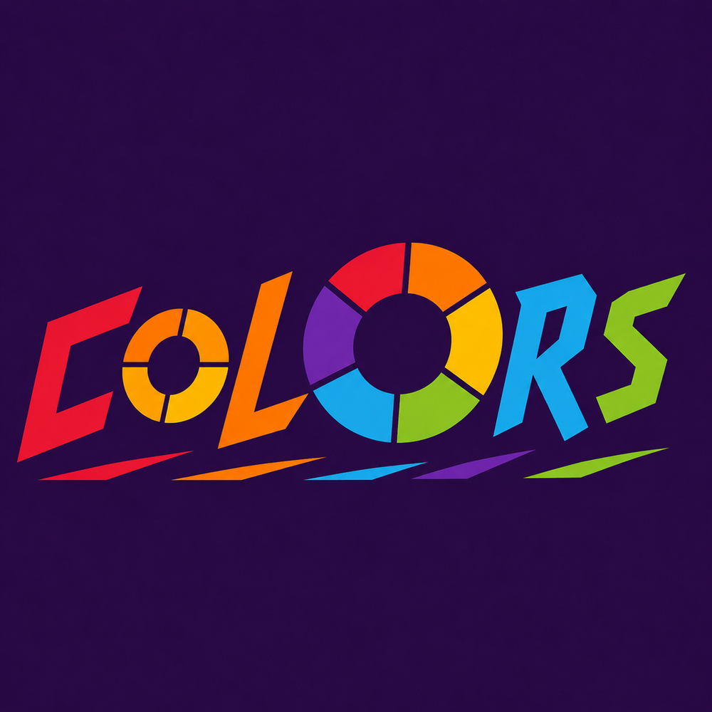 Colors