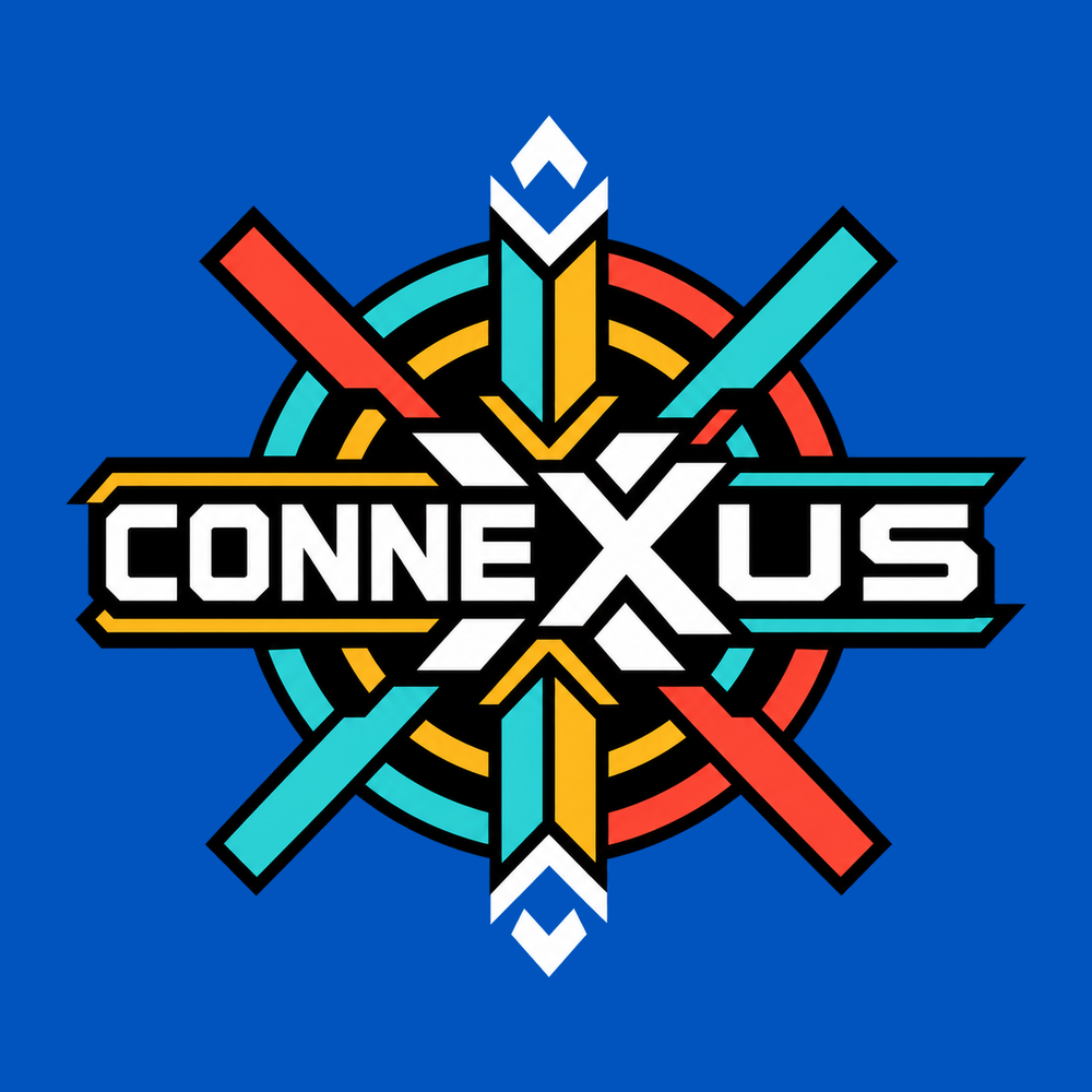 Connexus