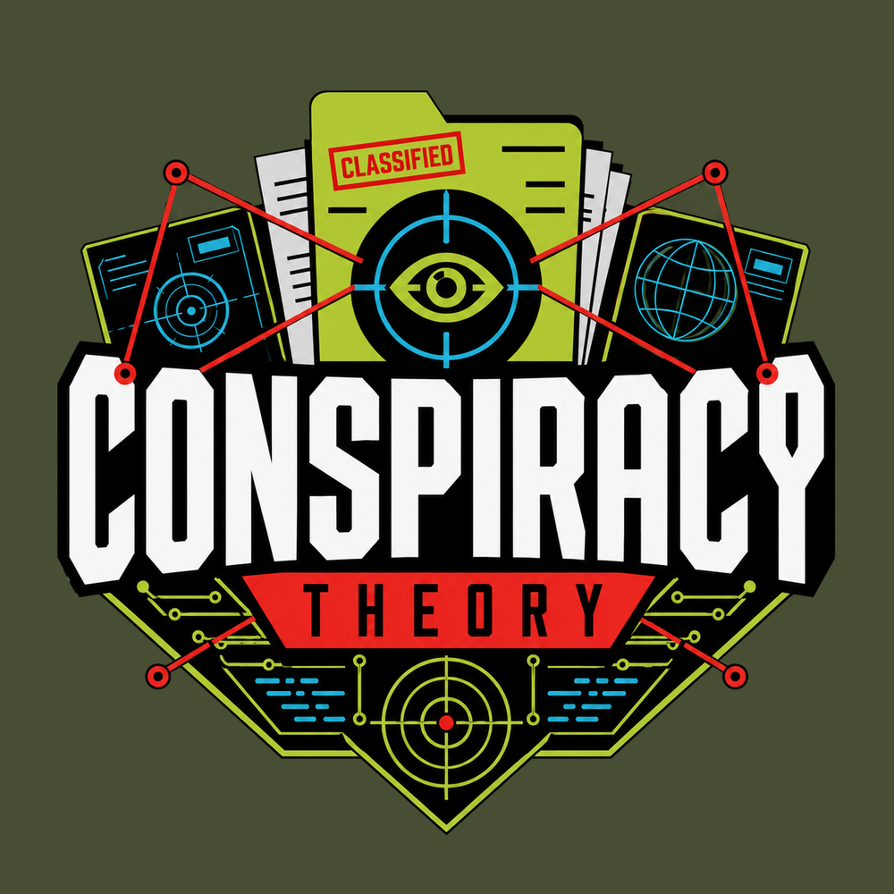 Conspiracy Theory